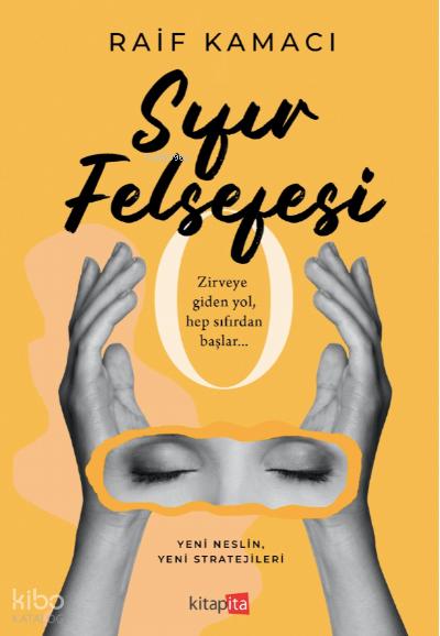 Kita Kitap