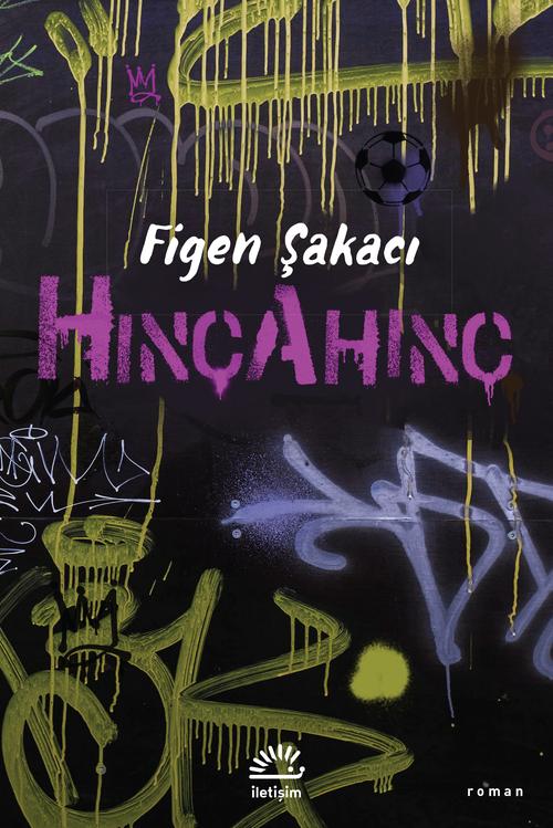 Kita Kitap