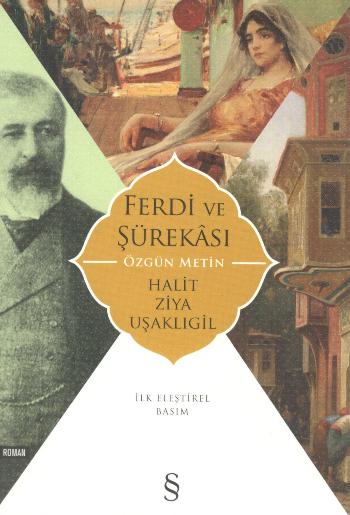 Kita Kitap