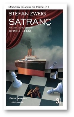 Kita Kitap