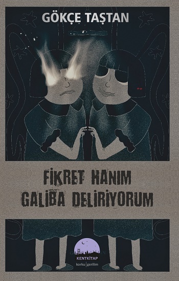 Kita Kitap