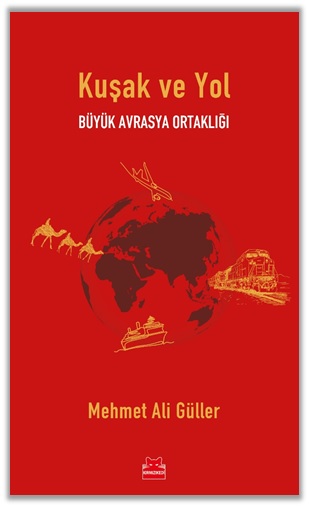 Kita Kitap