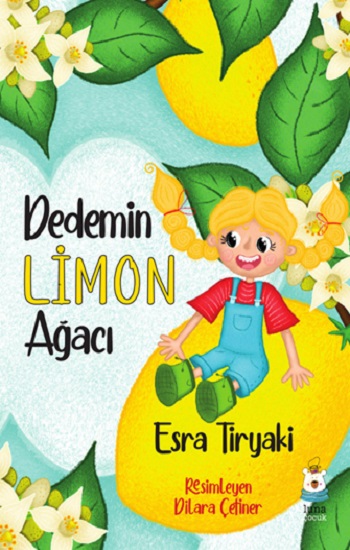 Kita Kitap