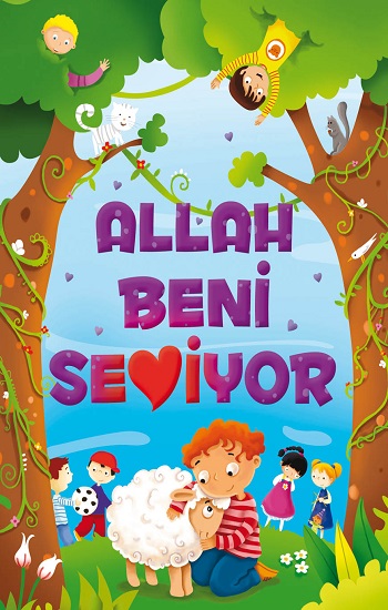 Kita Kitap