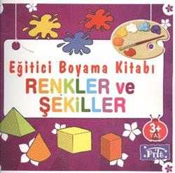 Kita Kitap