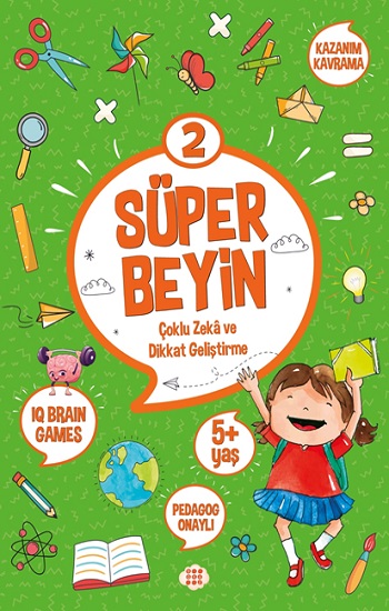 Kita Kitap