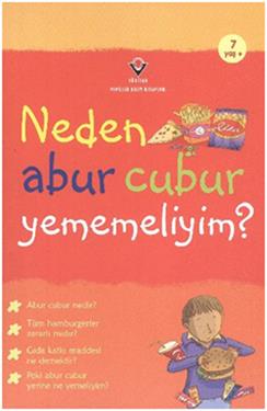 Kita Kitap