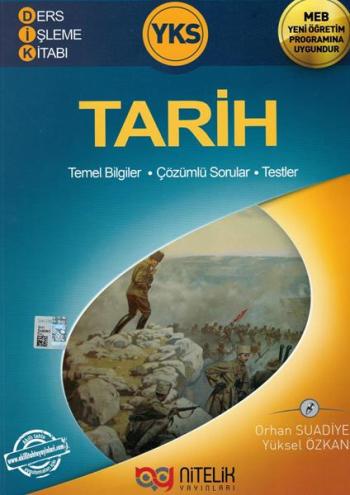 Kita Kitap