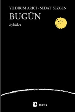 Kita Kitap