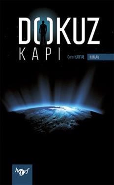 Kita Kitap