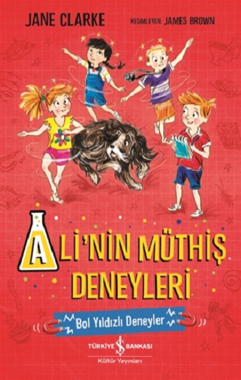 Kita Kitap