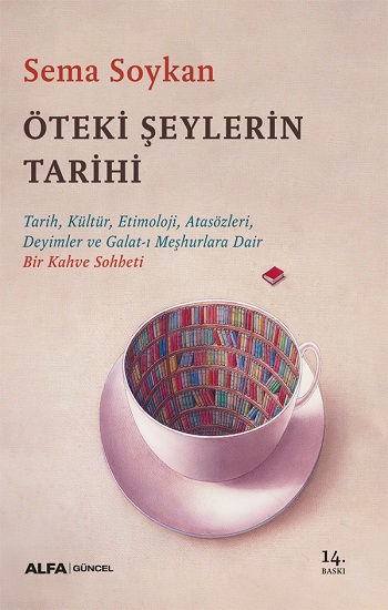 Kita Kitap