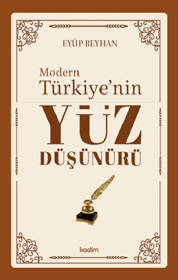 Kita Kitap