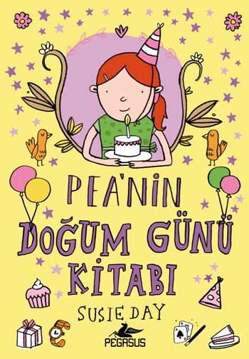 Kita Kitap
