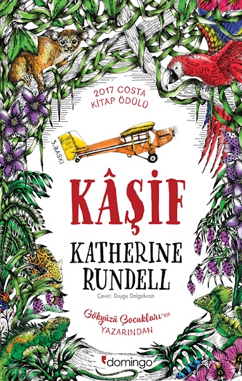 Kita Kitap