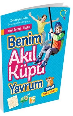 Kita Kitap