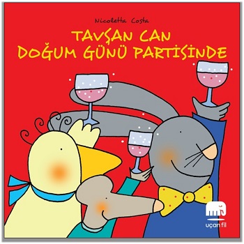 Kita Kitap