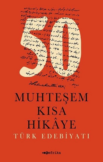 Kita Kitap