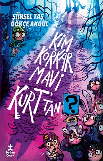 Kita Kitap