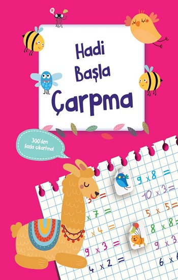 Kita Kitap