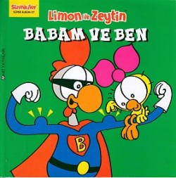 Kita Kitap