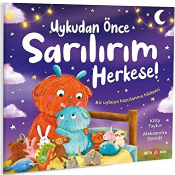 Kita Kitap