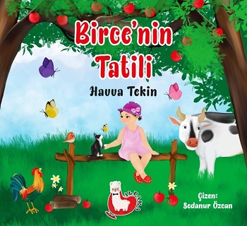 Kita Kitap