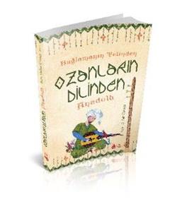 Kita Kitap