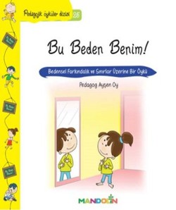Kita Kitap