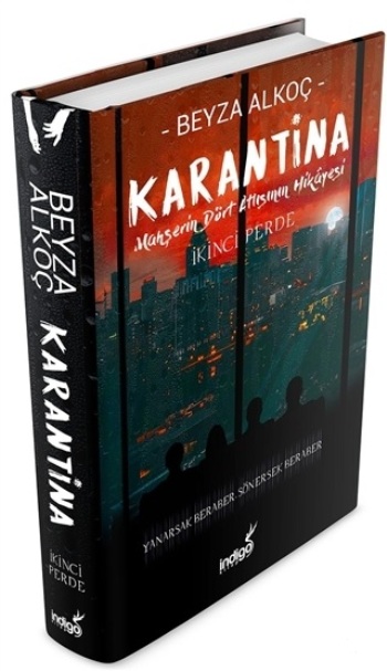 Kita Kitap