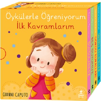 Kita Kitap