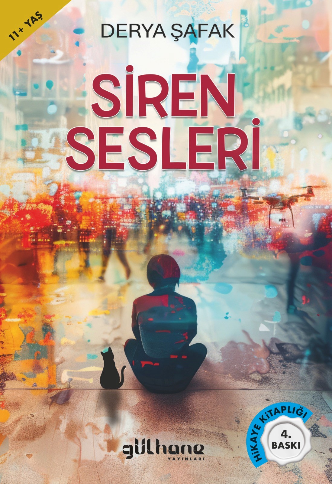Kita Kitap