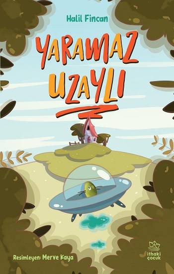 Kita Kitap