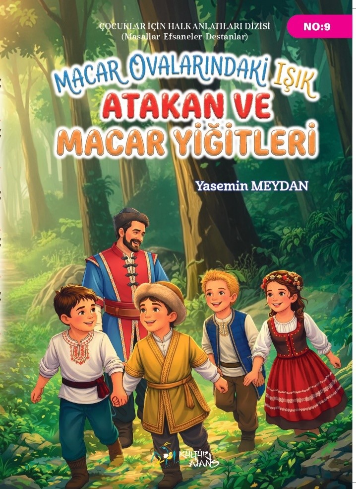 Kita Kitap