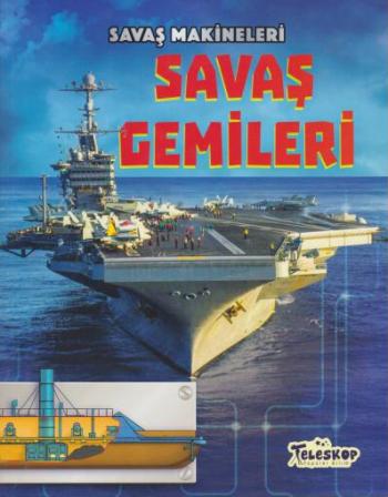 Kita Kitap