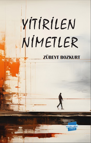 Kita Kitap
