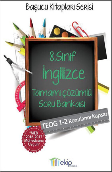 Kampüs 9 Sınıf Matematik Konu Anlatımlı Soru Bankası