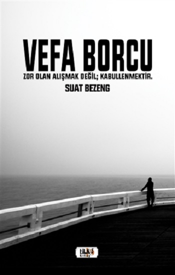 Kita Kitap