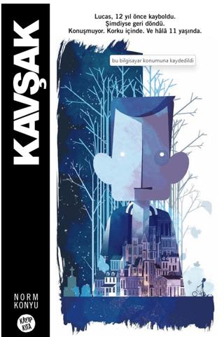 Kita Kitap