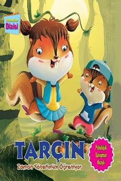 Kita Kitap