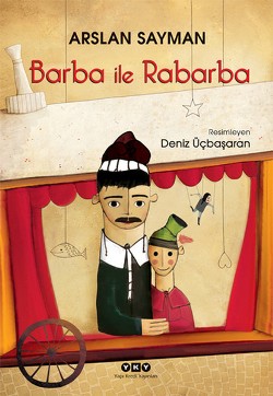 Kita Kitap