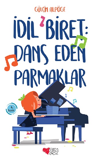 Kita Kitap