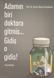 Kita Kitap
