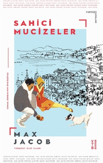 Kita Kitap