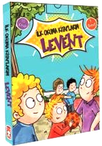 Kita Kitap