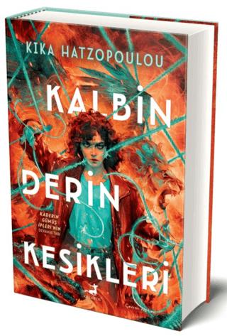 Kita Kitap