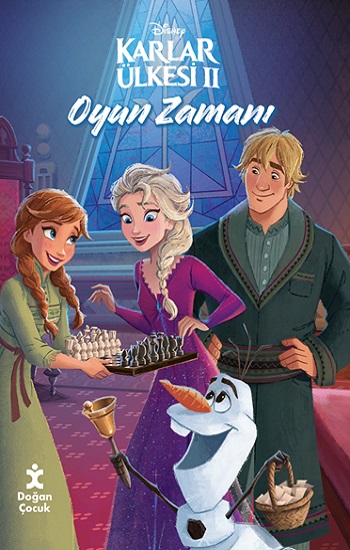 Kita Kitap