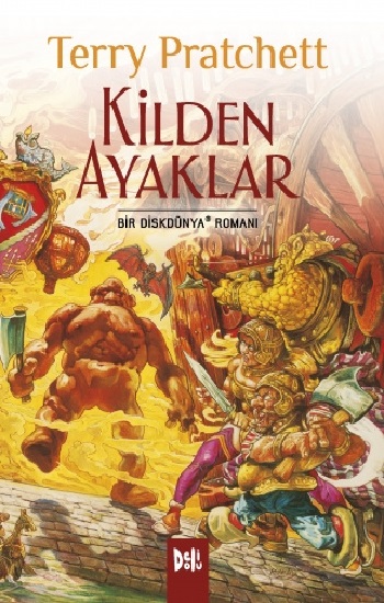 Kita Kitap