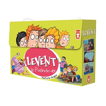 Kita Kitap