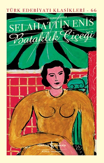 Kita Kitap